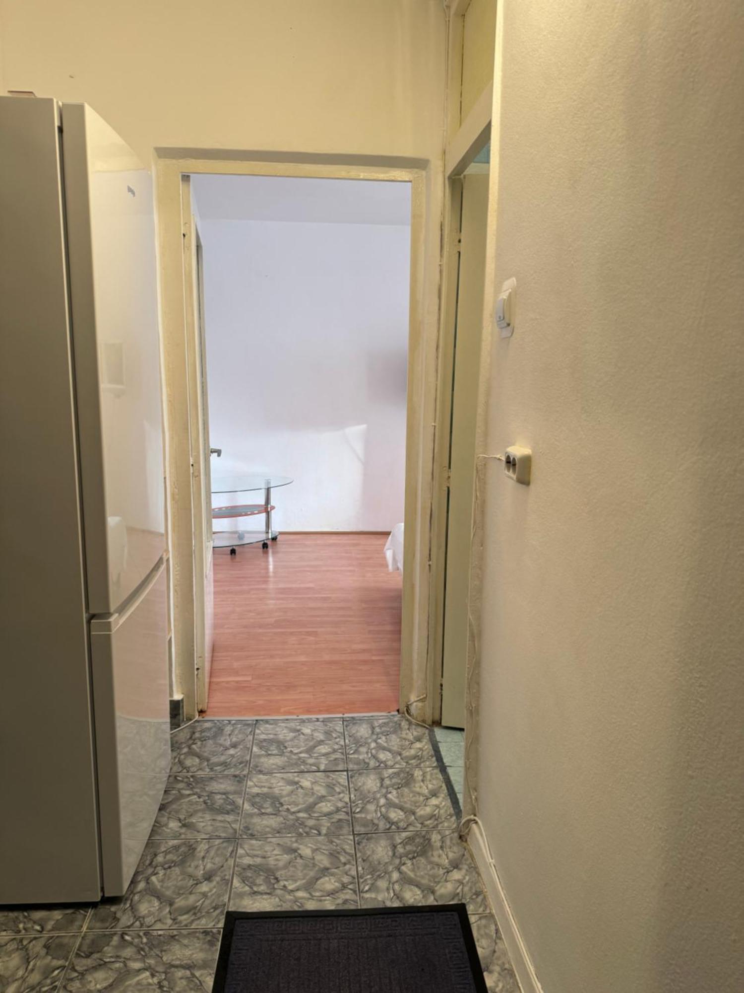 Kid Apartments Κλουζ-Ναπόκα Εξωτερικό φωτογραφία